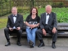 img-0899-kopie