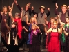 bilder-lk-konzert-30