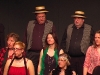 bilder-lk-konzert-31