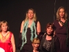 bilder-lk-konzert-34