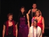bilder-lk-konzert-35