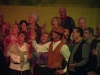 bilder-lk-konzert-67