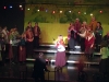 bilder-lk-konzert-68