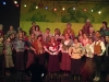 bilder-lk-konzert-69
