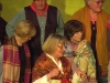 bilder-lk-konzert-70