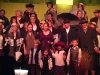 bilder-lk-konzert-78