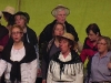bilder-lk-konzert-80