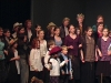 bilder-lk-konzert-81
