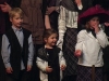 bilder-lk-konzert-82