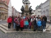 IMG_8736.JPG