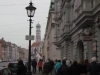 IMG_8767.JPG