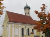 IMG_8787.JPG