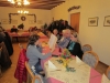 IMG_8876.JPG