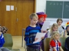 IMGP3616.JPG