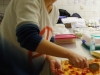 IMGP3763b.jpg