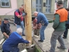 IMG_9273.JPG