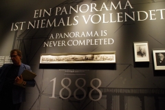 IMGP1563