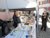 IMG_0503