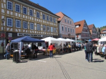 IMG_0507