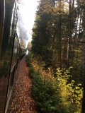 IMG-20181029-WA0000