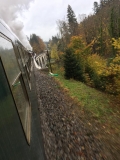 IMG-20181029-WA0001