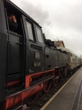 IMG-20181029-WA0004