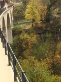 IMG-20181029-WA0006