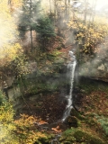 IMG-20181029-WA0007