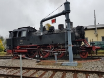 IMG-20181031-WA0005