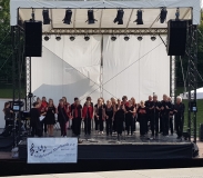 IMG-20190914-WA0002