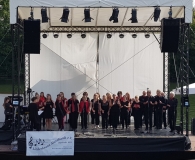 IMG-20190914-WA0003