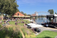 IMG-20190915-WA0007