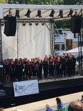IMG-20190915-WA0016