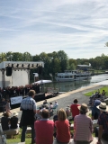 IMG-20190915-WA0018