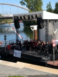 IMG-20190915-WA0019