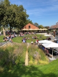 IMG-20190915-WA0020