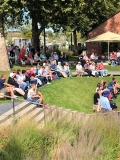 IMG-20190915-WA0022