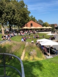 IMG-20190915-WA0024