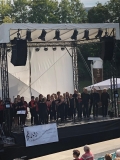 IMG-20190915-WA0026