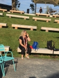 IMG-20190915-WA0040