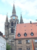 IMG-20190527-WA0007