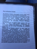 IMG-20190527-WA0013