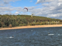 DSC01097-min
