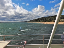 DSC01104-min