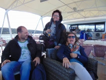 DSC01117-min