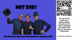 Rueckseite_Maennerflyer-Kopie