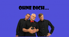 Vorderseite_Maennerflyer-Kopie