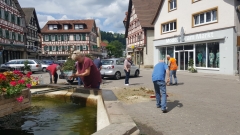 20180602_145919