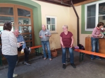 IMG-20180615-WA0006