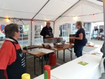 IMG-20180615-WA0010